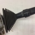 TOYOTA 57430-10920-71 DIRECTION CONTROL SWITCH