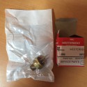 Westerbeke 039550 SWITCH,TEMPERATURE 210F