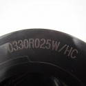 Hydac 02062038 Hydraulic Filter