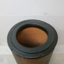 Caterpillar 375-4301 AIR FILTER ELEMENT