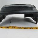 KOHLER 4109630 Cover
