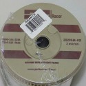 Racor 2020SM-OR Fuel Water Seperator Filter