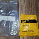 Caterpillar 2N-2766 Locknut