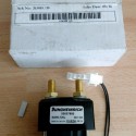 JUNGHEINRICH 50007895 Contactor