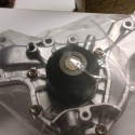 Mitsubishi MD980000 WATER PUMP KIT