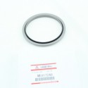 MITSUBISHI ME017240 Oil Seal, Crankshaft