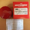 Westerbeke 036918 FILTER, OIL