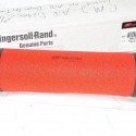 Ingersoll Rand 38032389 Coalascer Filter