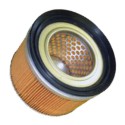 Lombardini 2175268-S Air Filter