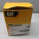 Caterpillar 5P-8247 WASHER HARD