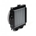 PERKINS 145506600 Radiator