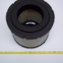 Baldwin RS3528 Air Filter