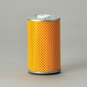 Donaldson P502132 FUEL FILTER