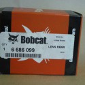 BOBCAT 6686099 LENS