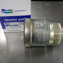 DOOSAN 65.12515-5008F Fuel Filter