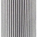 Baldwin PT23388-MPG Hydraulic Filter