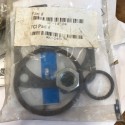 Eaton K-1450 O-Ring Kit