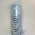 Donaldson P169553 Hydraulic Filter
