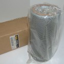 YALE 9008758-02 Filter Element