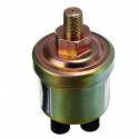VDO 3846N-010-C2 OIL PRESSURE SENSOR NPT1/8