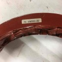 Caterpillar 7E-8265 STATOR