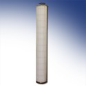 Clark Reliance 2200A-A Oil Filter