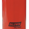 Baldwin BT8312 Hydraulic Filter