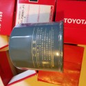 TOYOTA 15601-78001-71 Oil Filter