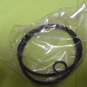 Volvo Penta 858201 Fuel  Filter