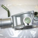 TOYOTA 26300-U1101-71 Governor