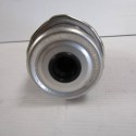 Fleetguard FS19978 FUEL FILTER