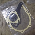 TOYOTA 04111-20182-71 GASKET KIT (1DZ)