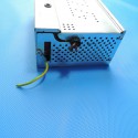 JUNGHEINRICH 59001248 Battery Charger 24V/30A