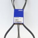 VOLVO 21407028 Belt