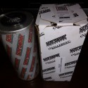 Schroeder KZ10 Hydraulic Filter