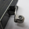 CLARK 2803519 Micro Switch