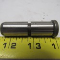 CLARK 238607 Brake Push Rod