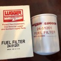 Northern Lights 24-51201 Fuel Filter