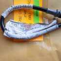 TOYOTA 46102-22000-71 CABLE BRAKE