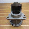 Ingersoll Rand 150BMPA30088 DRIVE HOUSING ASSEMBLY