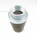 Donaldson P169019 Hydraulic Filter