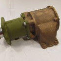 Caterpillar 3N-1888 AUXILIARY SEA WATER PUMP
