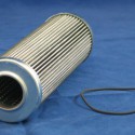Internormen 01NL.250.10VG.30.E.P Filter Element