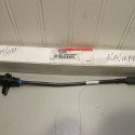 Dana 4212049 SPEED SENSOR