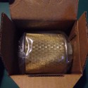 Toyota 67501-12900-71 FILTER