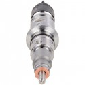 Bosch 0445120187 Injector