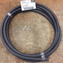 HYSTER 1550603 Cable