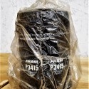 FRAM P3415 Hydraulic Filter