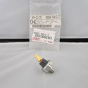 TOYOTA 83530-76013-71 SWITCH ASSY-OIL PRESSURE