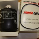 DETROIT DIESEL A9061810086 Centrifugal Lube Element
